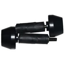 Resim Rks R 250 Elcik Tapası Takım 