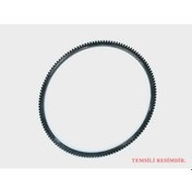 Resim Manas199-505 - Volant Dişlisi Albea 1.2 Palıo Benzınlı 