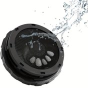 Resim Profesyonel Diş Kaplama Hazırlık Kutusu - Dayanıklı Naylon, Güvenli Kapak Kapatma ve Değiştirilebilir Membran Çerçevesi ile Kolay Kullanım 