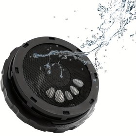 Resim Profesyonel Diş Kaplama Hazırlık Kutusu - Dayanıklı Naylon, Güvenli Kapak Kapatma ve Değiştirilebilir Membran Çerçevesi ile Kolay Kullanım 