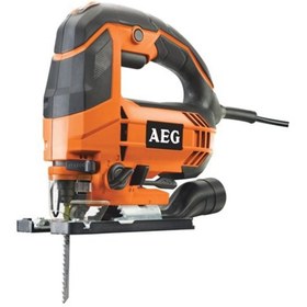 Resim AEG Dekupaj Motoru 700w Step 100x-4935451000 