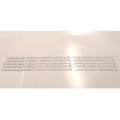 Resim Arçelik Beko B40-LB-4329 LED Bar, Kore Üretimi 
