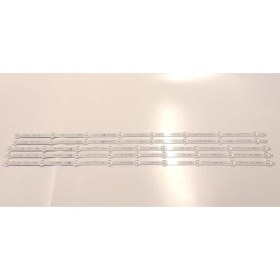 Resim Arçelik Beko B40-LB-4329 LED Bar, Kore Üretimi 