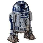 Resim Sideshow Collectibles R2-D2 Deluxe Sixth Scale Figure 