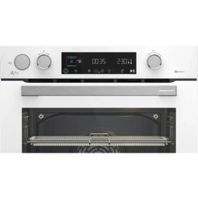 Resim Arçelik Afc 471 B Ankastre Fırın 