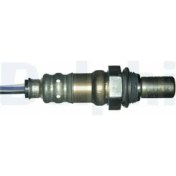 Resim Delphi ES2016812B1 Oksijen Sensoru 022906262F 022906262K 036906262H 