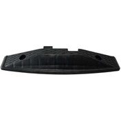 Resim İleri Trafik Otopark Kasis Kapanı Kapağı 50 x 9 x 6 cm 