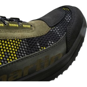 Resim Stylmartin Vertigo Air Mud Korumalı Motosiklet Ayakkabısı 