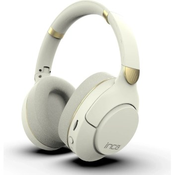 Inca IH-3300 Kulak İçi Kulaklık