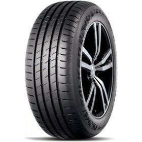 Resim Falken 215/55 R17 TL 98W XL Ziex Ze320 Yaz Lastiği 2025 