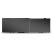 Resim Retro Dell Uyumlu Precision M7510. M7710. Mfkvp Notebook 