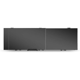Resim Retro Dell Uyumlu Precision M7510. M7710. Mfkvp Notebook 