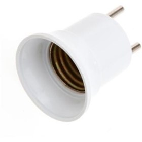 Resim Tek-iş Duy Fiş 