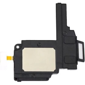 Resim OEM Samsung Galaxy C5 Pro SM-C5010 Buzzer Hoparlör Süper Kalite 