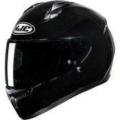 Resim HJC C10 Kapalı Kask 
