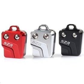 Resim Dinosaurs Gümüş Kymco Motosiklet Ct250 Curve Lover 150 Racing 250 300i Elektrikli Kapı Kilidi Anahtar Kılıfı Anahtar Kılıfı Aksesuarları Gosterildigi Gibi 