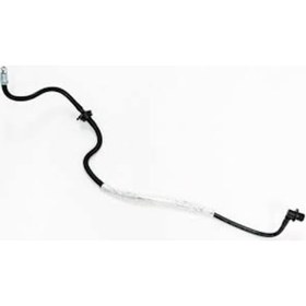 Resim WESTİNGHOUSE HORTUMU YM SUBAPSIZ FORD CONNECT 06- 