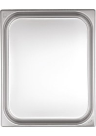 Resim Gastronom Kuvet 2 1-20 Mm 