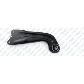 Resim Denge Kolu Sol Passat 2015- 504619301 