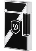 Resim S.T.Dupont 16739 Çakmak 