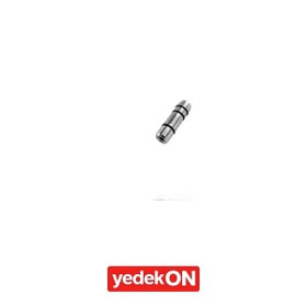Resim Gaz Giriş Pimi 