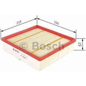 Resim Mercedes-benz Cla Coupe Cla 220 Cdi D 4-matic 2013-2020 Bosch H 