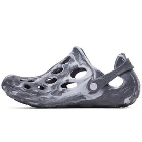 Resim Merrell Hydro Moc Kadın Sandalet J00003576 