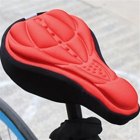 Resim Montbell Bisiklet Sele Pedi 423129 