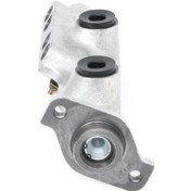 Resim Ana Merkez R9-r11 7700638947 7701348924 