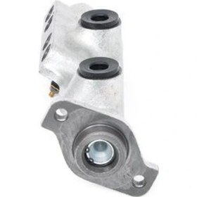 Resim Ana Merkez R9-r11 7700638947 7701348924 