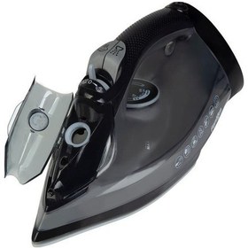 Resim Fantom Forza IR 2600 2600 W Buharlı Ütü 