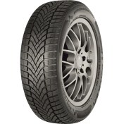 Resim Falken 215/65 R17 103V Eurowinter Hs02 Suv Oto Kış Lastiği (Üretim Yılı:2024) 