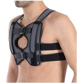 Resim Medikaltec Toraks Korse 