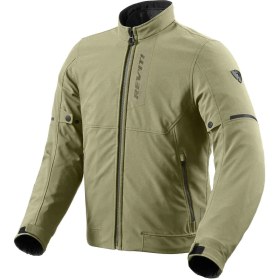 Resim Revit Shade 2 H2o Motosiklet Montu 