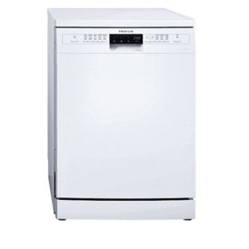 Resim Profilo Bm5321ma 4 Program 13 Kişilik A+ Bulaşık Makinesi 