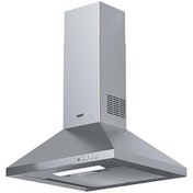 Resim Franke Li̇nfa FDL 6165 XS Inox Ankastre Davlumbaz 