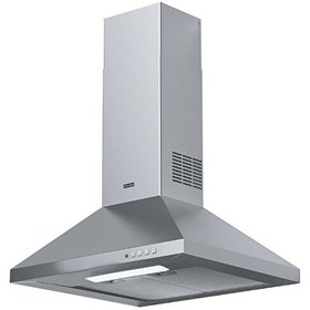 Resim Franke Li̇nfa FDL 6165 XS Inox Ankastre Davlumbaz 