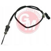 Resim GUA 40766 Egt Turbo Hava Sıcaklık Sensörü Renault Master III - Monova 2.3 DCI 170Ps 