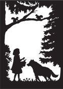 Resim Çocuk Ve Tabiat Temalı Oto Motor Laptop Duvar Folyo Sticker 15x21 Cm 