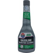 Resim RESTORE BENZİN ENJEKTÖR TEMİZLEYİCİ 250 ML 