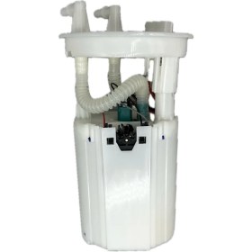 Resim Kıa Şamandıra Rio 1,3 00-04 (Komple) 