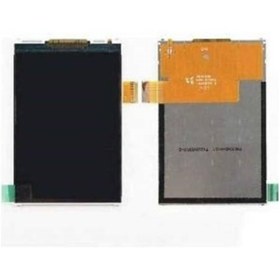 Resim Kadrioğlu Galaxy G110 Galaxy Pocket 2 Ekran Lcd 