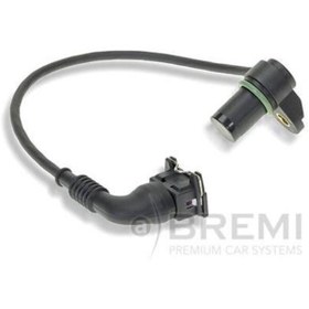 Resim surkent EKSAN. DEVİR SENSÖRÜ BMW E53 60 61 63 03-10 