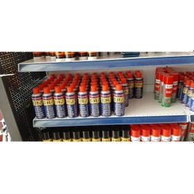 Resim Erj Problem Pas Çözücü Sprey-3 X 400 Ml 