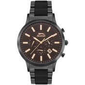 Resim Slazenger SL.09.1760.2.01 ERKEK KOL SAATİ 