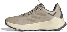 Resim adidas Terrex Trailmaker 2 Lea Erkek Outdoor Ayakkabı 