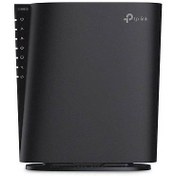 Resim TP-LINK ARCHER-AX80 AX6000 Wi-Fi 6 Router SPEED: 1148 Mbps at 2.4 GHz 
