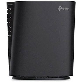 Resim TP-LINK ARCHER-AX80 AX6000 Wi-Fi 6 Router SPEED: 1148 Mbps at 2.4 GHz 