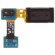 Resim Samsung Uyumlu Galaxy Ace 2 I8160 İç Kulaklık 