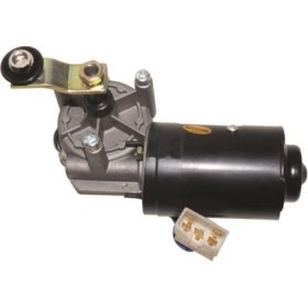 Resim Remark Mitsubıshı Canter Fe 304 / FE344 Silecek Motoru 24 Volt 